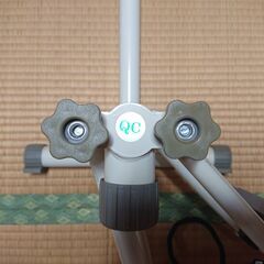 脚トレーニング・ダイエット器具 脚トレ 内もも筋トレーニング器具 太もも痩せ 内転筋トレーニング　レッグマジック風器具の画像