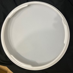シーリングの画像