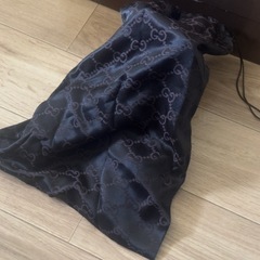 GUCCI レディース サイズ37C (約24cm) ビジネスや七五三などに の画像