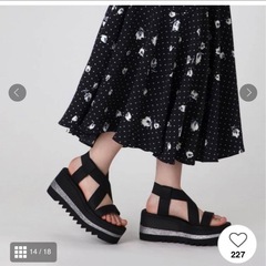 定価¥10890 スポサンの画像
