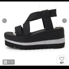 定価¥10890 スポサンの画像