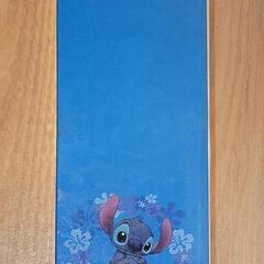 値下げディズニー  水筒 未使用品の画像