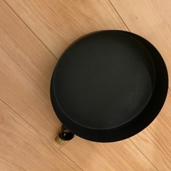 ドローアライン　小物置き