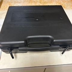 Iwatani イワタニ カセットコンロ 卓上コンロ 達人スリムⅢ CB-SS-50 の画像