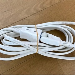  3m 延長コード