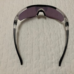 【新品未使用】アンダーアーマー サングラス 自転車 ランニング ゴルフの画像