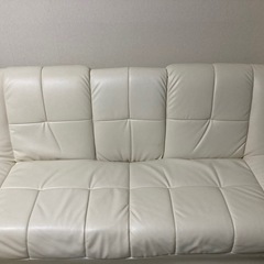 ソファベット