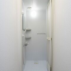 2024年8月NEW OPEN！女性限定鍵付き個室31,800円 ～！＜池袋25分＞＜新宿38分＞＜渋谷41分＞の東久留米駅徒歩10分♪ - シェアハウス