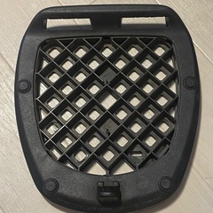 GIVI ボックス　リアボックスの画像