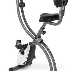 ウルトラスポーツ フィットネスバイク エアロバイク　F-Bike...
