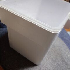 米びつ☆山崎実家5kg