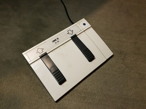 電動マッサージ　エステ
ベッド