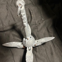 アンカー　1.5LB