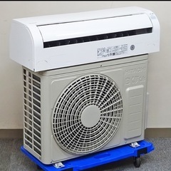 即日受渡❣️2年前購入4K50型液晶テレビW録画?33000円