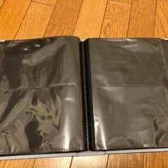 アルバムの画像