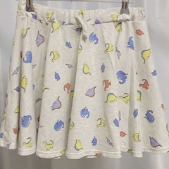 夏物 レディース 10点セット　ワンピース　ショートパンツ　レディース　まとめ売り　ワンピース　レース　タンクトップ　トップス　夏物　まとめの画像