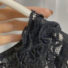 夏物 レディース 10点セット　ワンピース　ショートパンツ　レディース　まとめ売り　ワンピース　レース　タンクトップ　トップス　夏物　まとめの画像