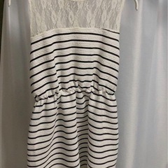 夏物 レディース 10点セット　ワンピース　ショートパンツ　レディース　まとめ売り　ワンピース　レース　タンクトップ　トップス　夏物　まとめの画像