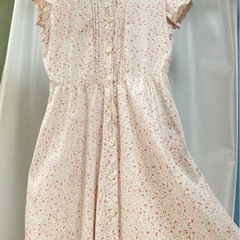 夏物 レディース 10点セット　ワンピース　ショートパンツ　レディース　まとめ売り　ワンピース　レース　タンクトップ　トップス　夏物　まとめの画像