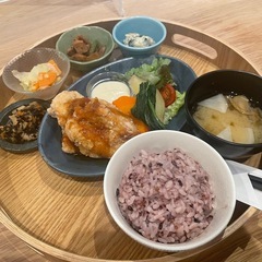 🌈🎶ご飯会で一緒に楽しみませんか？🎶🌈