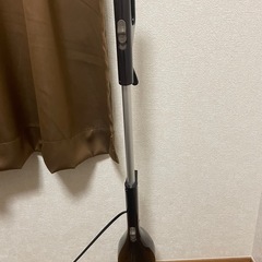 掃除機