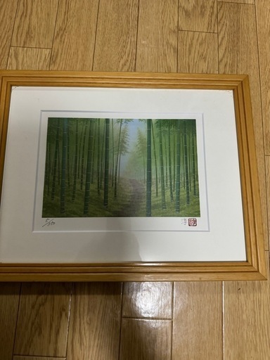 絵画