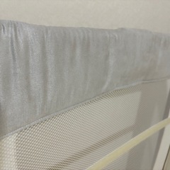 18日まで限定値下　ココネルエアーの画像