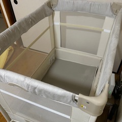 18日まで限定値下　ココネルエアーの画像