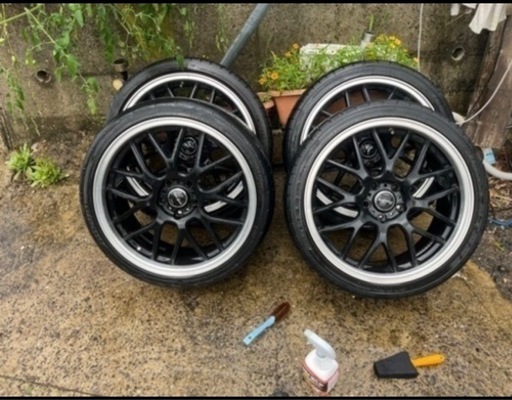 ユーロスポーツ 早い者勝ち