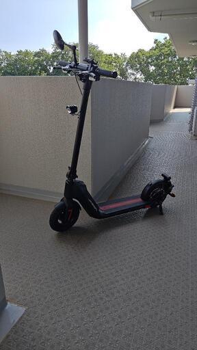 その他 jasion j-board