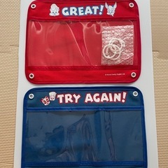 美品dwe壁掛けケース