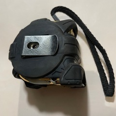 メジャー スケールの画像