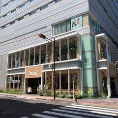 《友だちつくり銀座ランチ会》9/28(土) 11:30☆緑いっぱ...