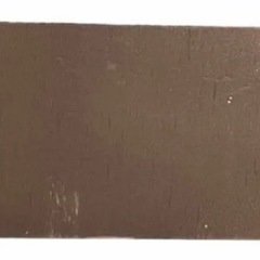 浴室用ラック マグネットラック お風呂 ラック トレー付き 2個セットの画像
