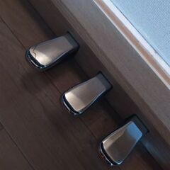 Roland　ローランド　電子ピアノ　F701LA（ライトオーク調仕上げ）の画像