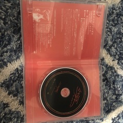 「即決・交渉可」騎馬オペラ・ジンガロ 2005年日本公演LOUNGTA     DVD、公演豪華パンフレットセットの画像