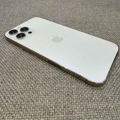 iPhone12pro max 　の画像