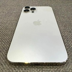 iPhone12pro max 　の画像