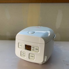 ⭐️ツインバードamadanaマイコン炊飯ジャー⭐️ ⭐️AT-...