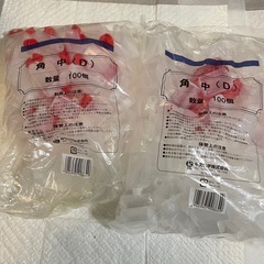アクアリウム用品  まとめ買い商談中の画像
