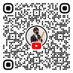 ✨初心者向けギター教室のご案内🎸🙋‍♂️✨の画像
