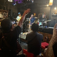 ✨初心者向けギター教室のご案内🎸🙋‍♂️✨の画像