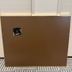 日産 ディーゼル コンドル ターボ 壁掛時計 パネル時計　希少の画像