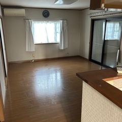 福井県越前市長尾町 − 福井県