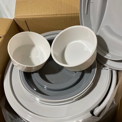 ウォータージャグ　保温　保冷の画像