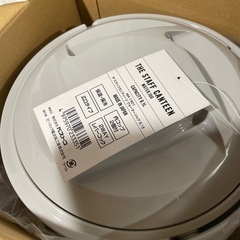 ウォータージャグ　保温　保冷の画像