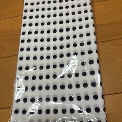 手ぬぐい