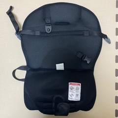 コアラ メッシュプラス ABの画像