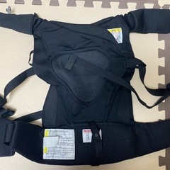 コアラ メッシュプラス ABの画像