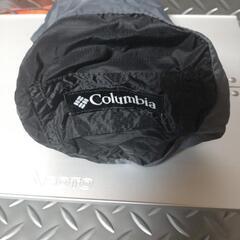 【Columbia】コロンビアスタッフバックの画像